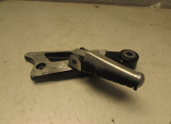 Fussrastetrager vorne rechts Yamaha V max