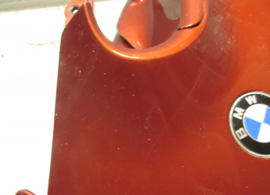 Linker zijkuip BMW R 1100 RT