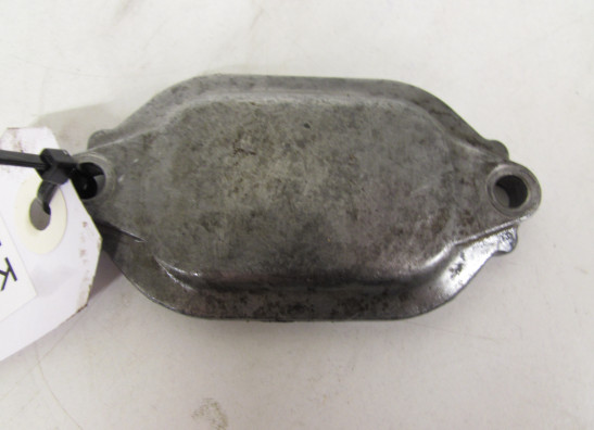 Motorblock Sonstiges Kawasaki Overige Kawasaki
