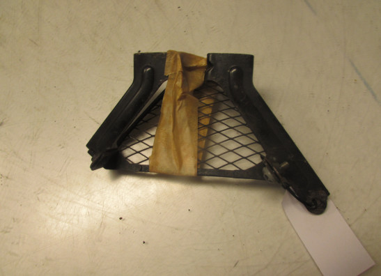 Radiator toebehoren Kawasaki ZZR 1100