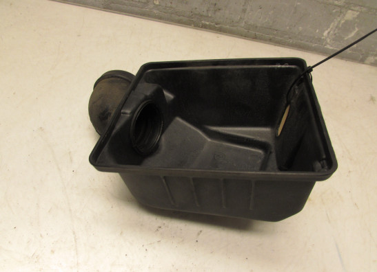 Luchtfilterhuis BMW K 75