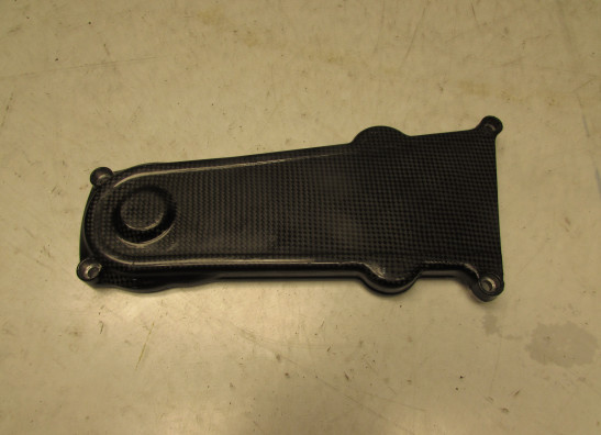 Motorblokdeksel Ducati monster 900 2000-2004