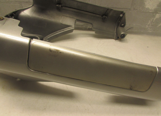 Achterkuipdeel Honda ST 1100 Pan European