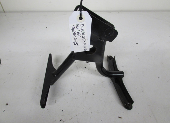 Upper cowl Stay Suzuki GSX F 600