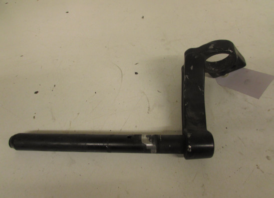 Clip on links Kawasaki GTR 1000