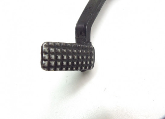 Bremspedal Kawasaki ER 5