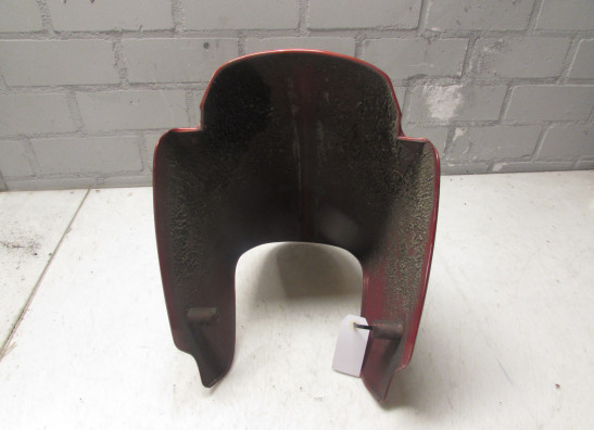 Voorspatbord BMW R 1100 RT