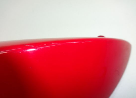 Cowl left upper  Yamaha XJ 600 Diversion