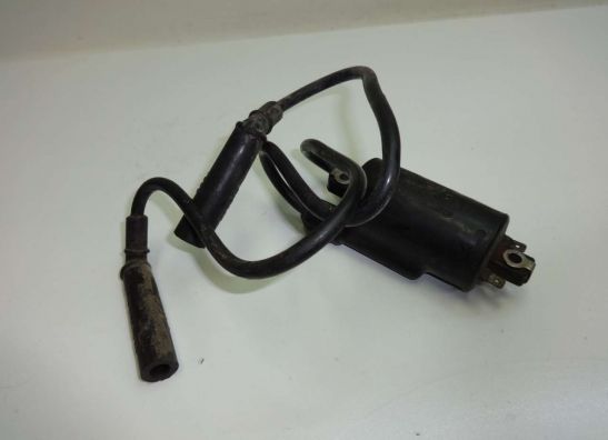 Bobine Honda VF 700  750 S Sabre