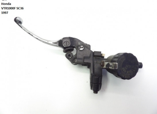 Clutch master cylinder Honda VTR 1000 F