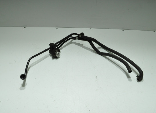 Kraftstoffleitung BMW R 1100 RT