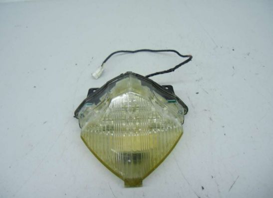 Rear light Yamaha YZF R1