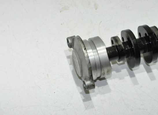 Camshaft Ducati Monster S4