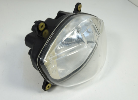 Koplamp Ducati 750 SS Supersport