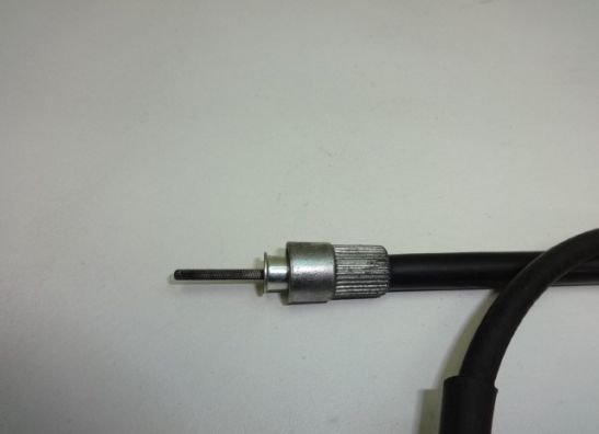 Tachowelle Kawasaki ER 5