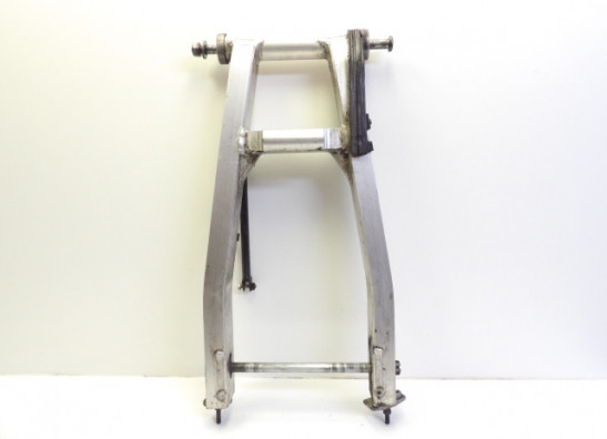 Hinterradschwinge Yamaha FZ 750