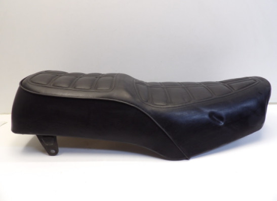 Seat Suzuki GN 250