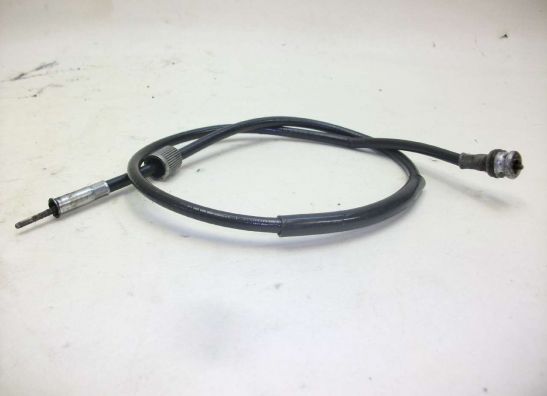 Teller Suzuki GSX F 750