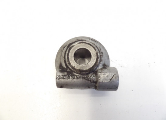 Speedometer gear box Suzuki GS 1000