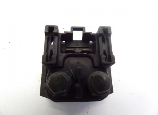 Starter Relay Yamaha XJ 900 S Diversion