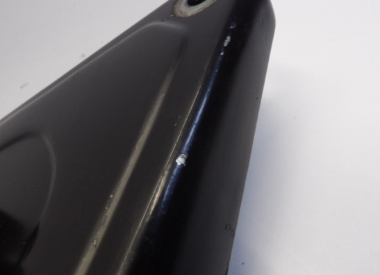 Draagarm BMW R 1100 S