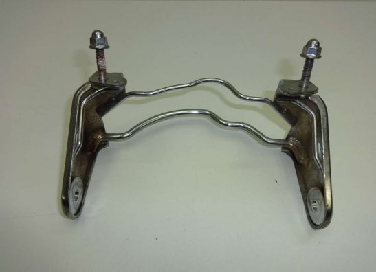 Koplamp Kawasaki EL 250