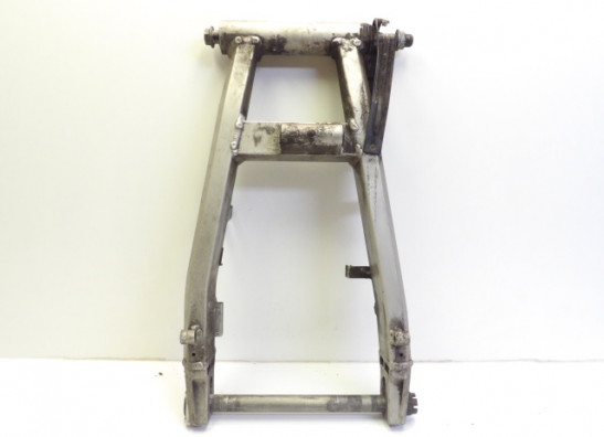 Hinterradschwinge Kawasaki ZX 6 R