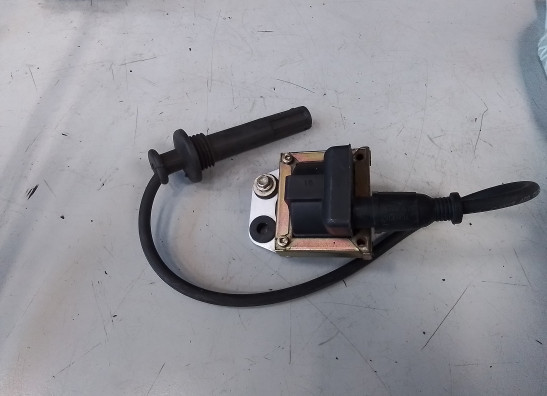 Ignition Coil Ducati 748