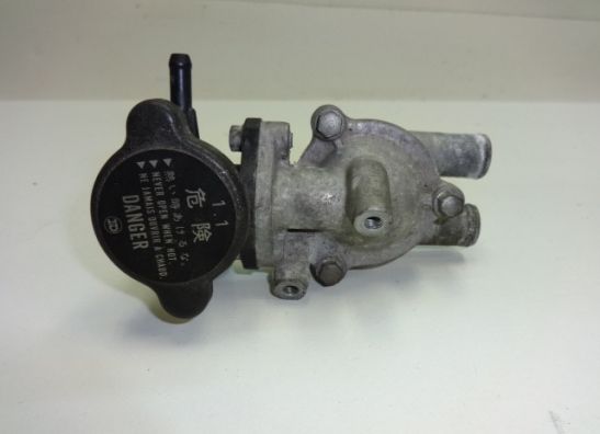 Thermostaat Kawasaki GPZ 500