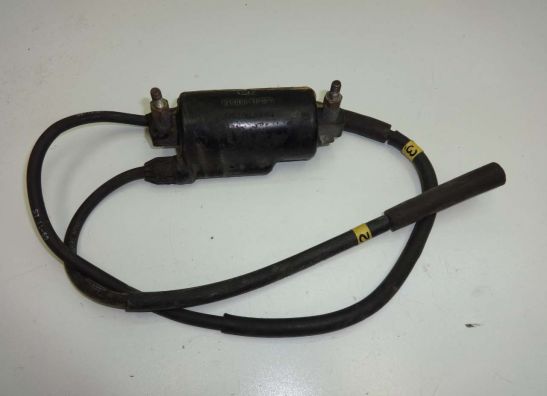 Ignition Coil Kawasaki GPZ 750