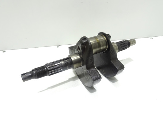 Crankshaft Ducati 749  999