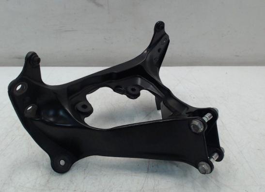 Lampenverkleidung Rahmen Suzuki GSX R 750 2008-2010