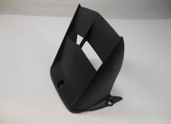 Rear fender Yamaha YZF R6