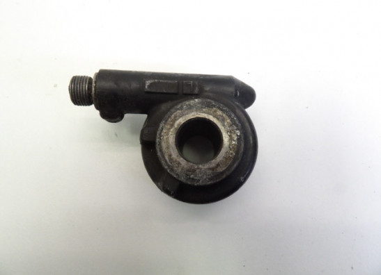 Speedometer gear box Kawasaki ER 5