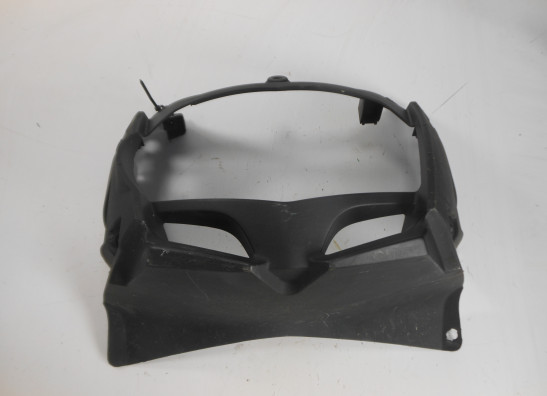 Frontverkleidung kanzel BMW F 800 S - ST