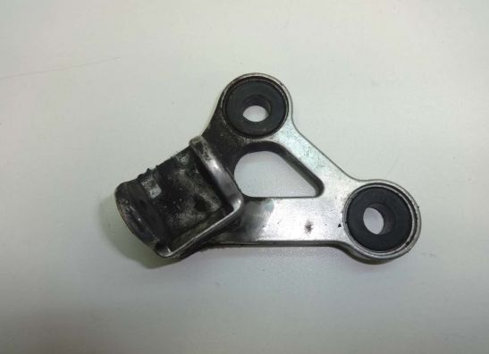 Schetsplaat links Honda CBR 1000 F