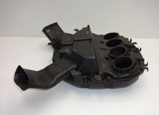 Luchtfilterhuis Honda CBR 1100 XX