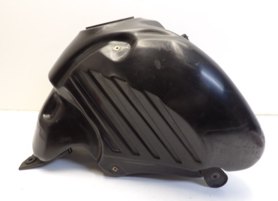 Fuel tank Suzuki XF 650 Freewind
