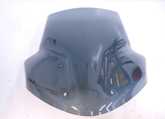Scheibe Windschild Honda NC 750 S