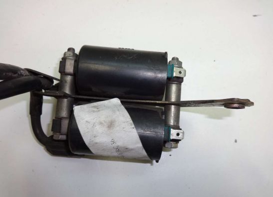 Ignition Coil Honda VFR 750