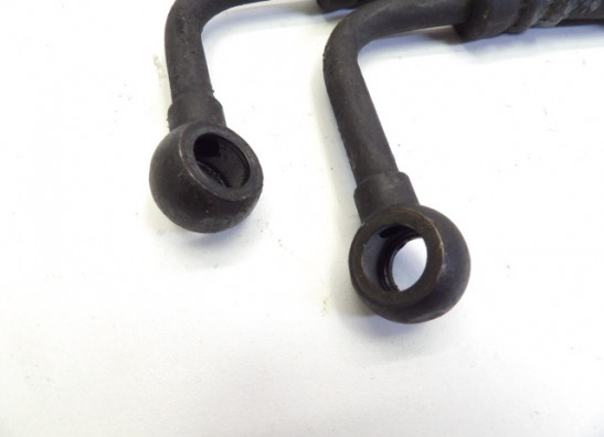 Oil Hose Kawasaki GPZ 900