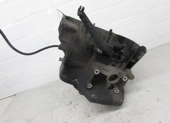 Versnellingsbak BMW K 75