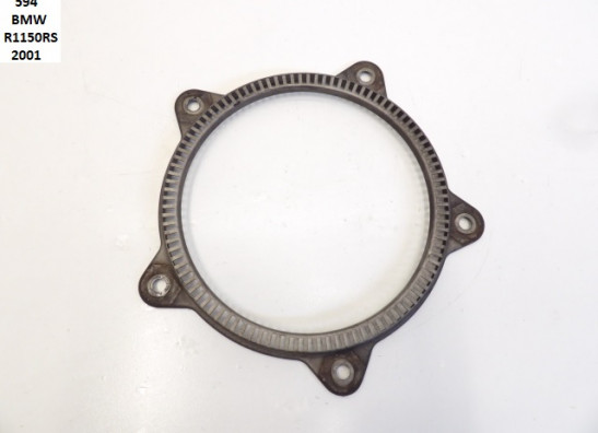 ABS ring voor BMW R 1100  1150 RS