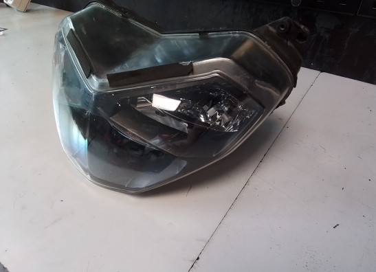 Koplamp Aprilia RST 1000 Futura