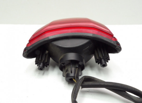 Rear light Yamaha FZ6
