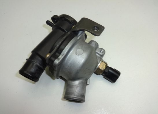 Thermostaat Kawasaki Z 750