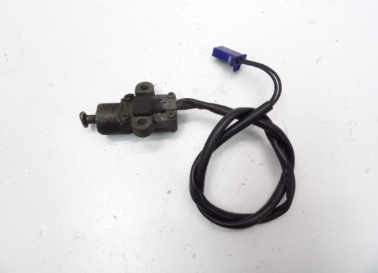 Standaard schakelaar Yamaha FZR 600