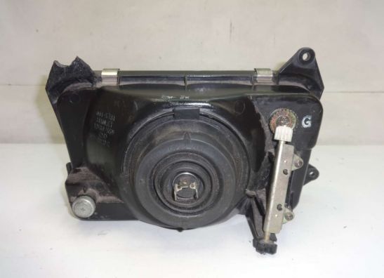 Scheinwerfer Kawasaki GPZ 500