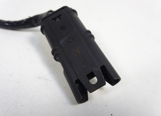 Lambdasonde BMW K 1300 GT