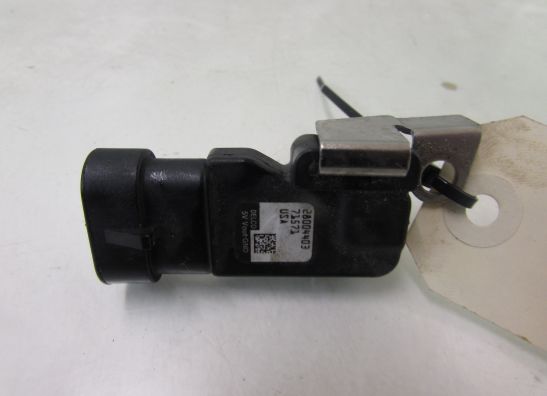 Motorblock Sonstiges Harley Davidson Overige Harley Davidson